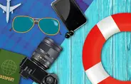eSIM Roaming vs International Roaming Which Saves You More