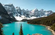 Best eSIM for Canada 2026: Coverage, Plans, and Travel Tips
