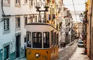 Europe Travel Guide: Plan Smarter and Stay Connected with eSIM
