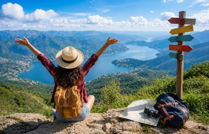 How to Avoid Roaming Charges When Traveling Abroad
