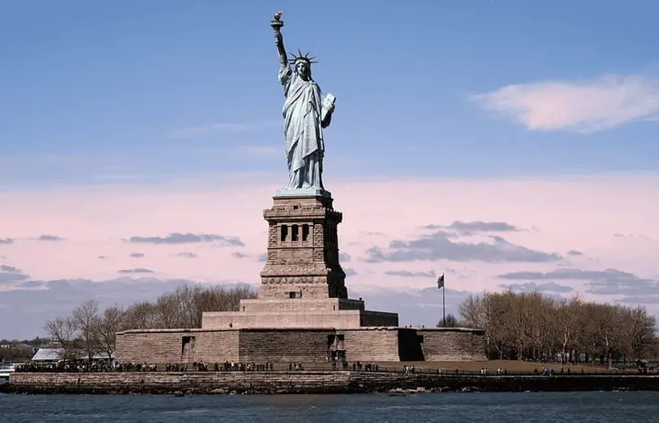 Best eSIM for the USA: Top Plans for Visitors and Tourists