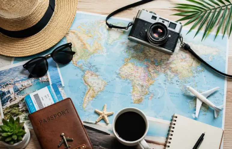 eSIM vs Physical SIM Card: Which Is Better for Travel?