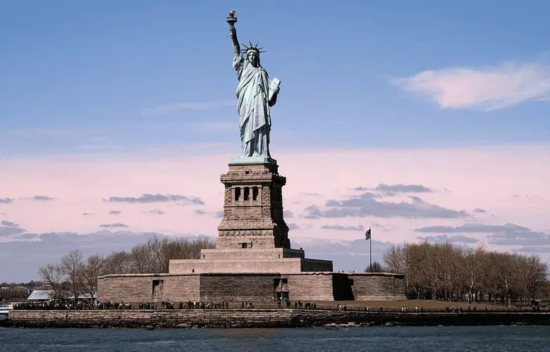Best eSIM for the USA: Top Plans for Visitors and Tourists