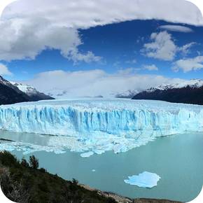 Argentina eSIM - Travel Data Plan