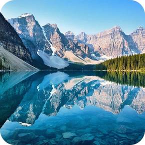 Canada eSIM - Travel Data Plan