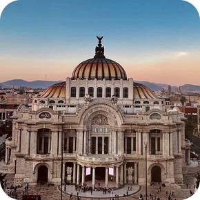 Honduras eSIM - Travel Data Plan