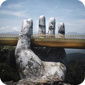 Vietnam eSIM - Travel Data Plan