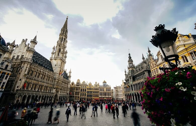 Best eSIM for Europe Travel 2026