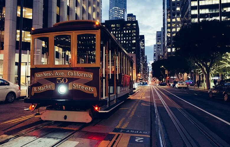 How to Set Up and Activate a Travel eSIM on iPhone and Android