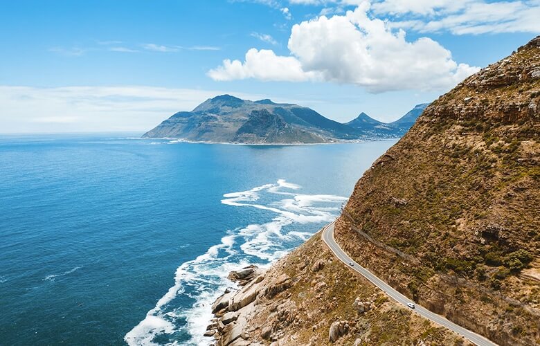 eSIM Tours Review: Coverage, Pricing, and Travel Value