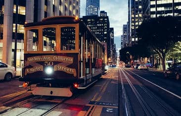 How to Set Up and Activate a Travel eSIM on iPhone and Android