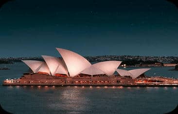 Best eSIM for Australia 2026: Stay Connected Down Under