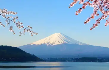 Best eSIM for Japan: Coverage, Plans, and Setup Tips