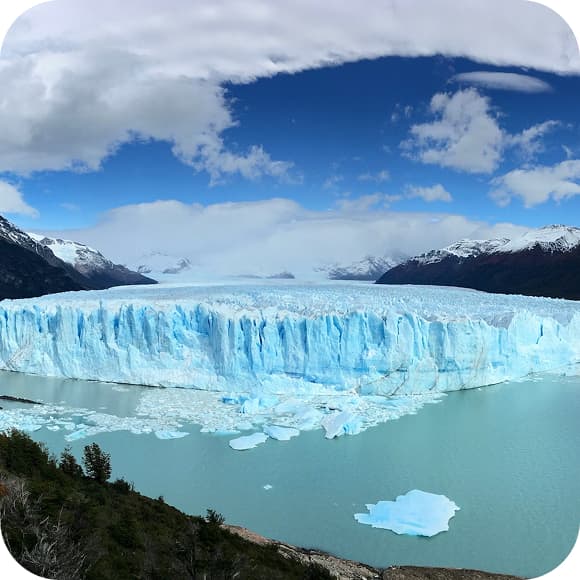 Argentina eSIM - Travel Data Plan