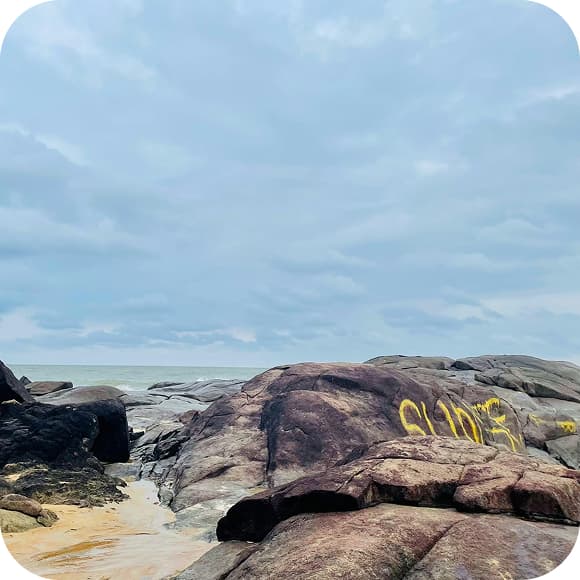 Liberia eSIM - Travel Data Plan